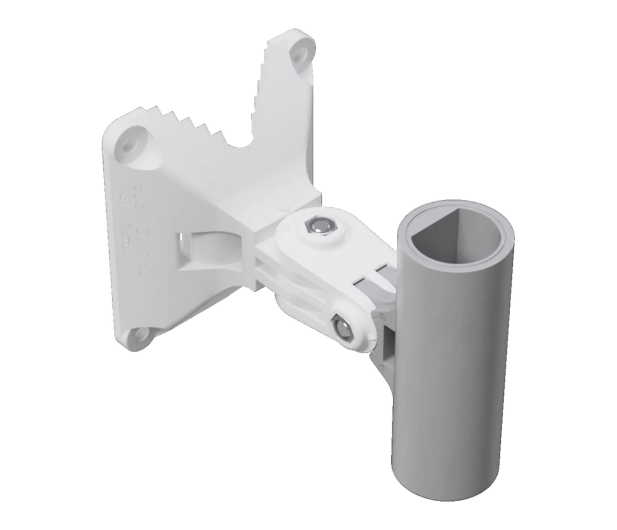 MikroTik QMP - 1587776 - zdjęcie